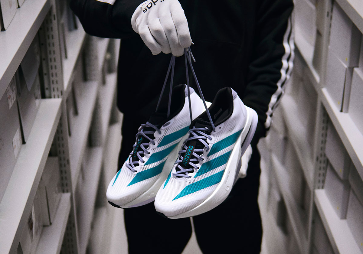 Adidas Boston 13 Eqt Release Date
