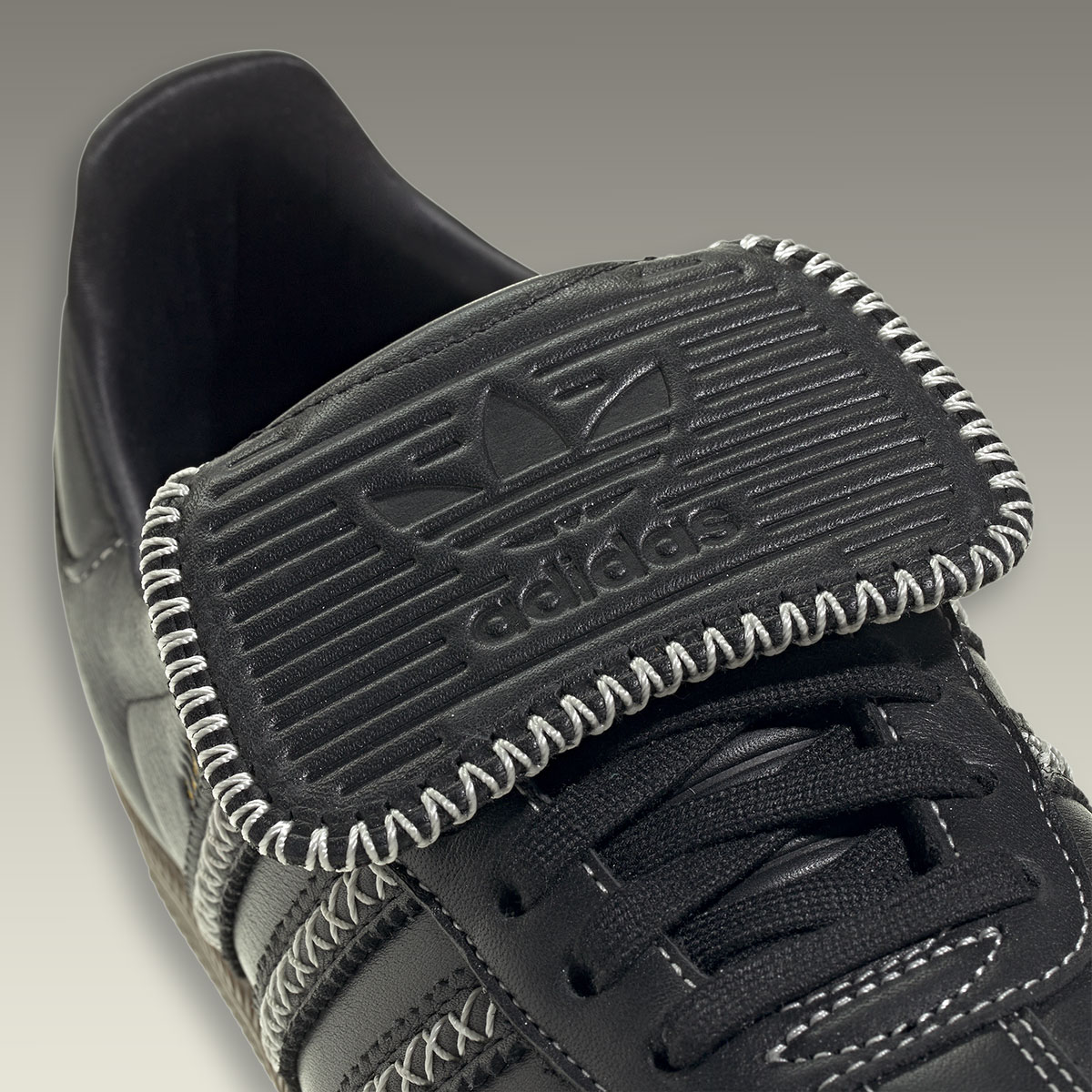 Рюкзак Adidas Samba Lt Stitch Pack Jq7087 5