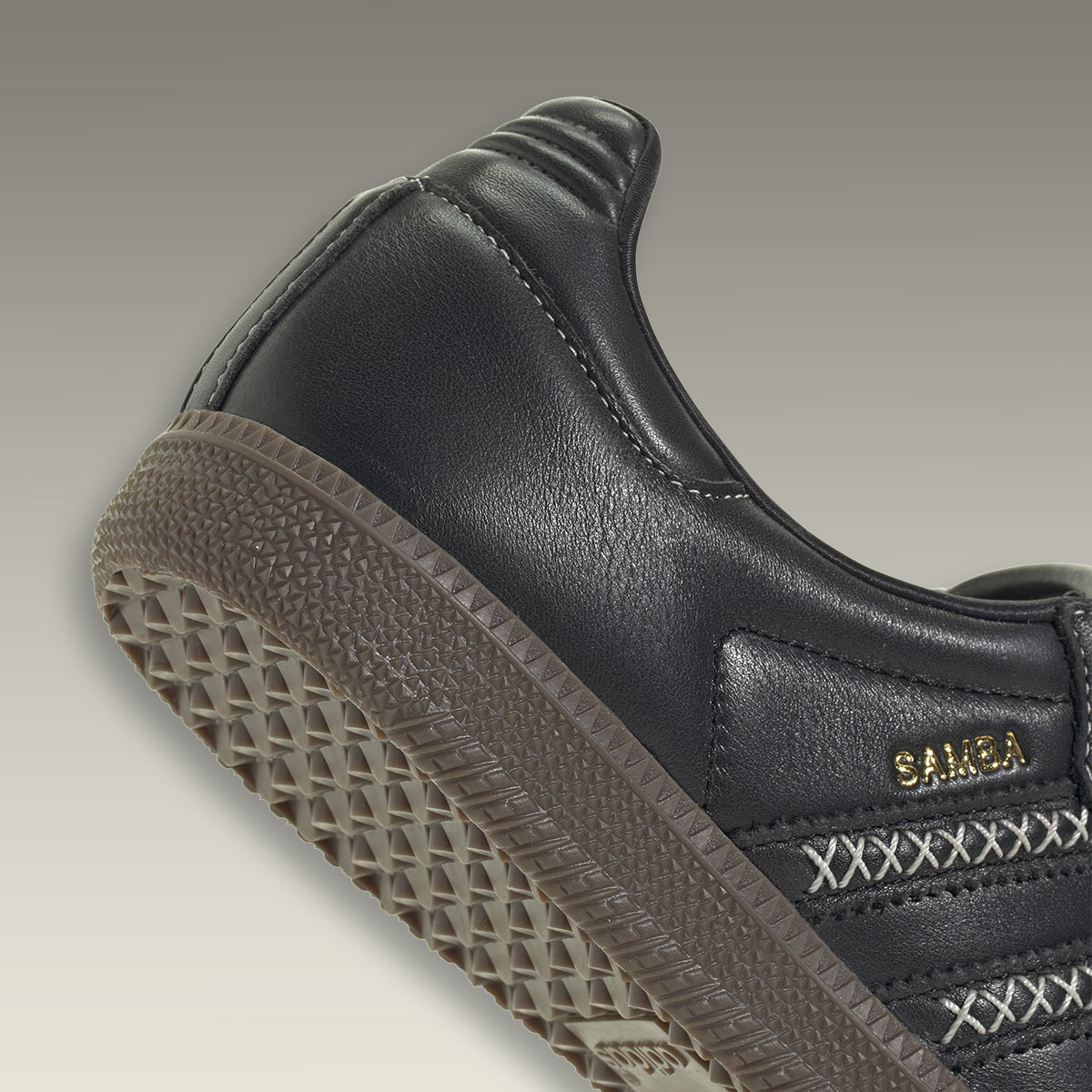 Рюкзак Adidas Samba Lt Stitch Pack Jq7087 6