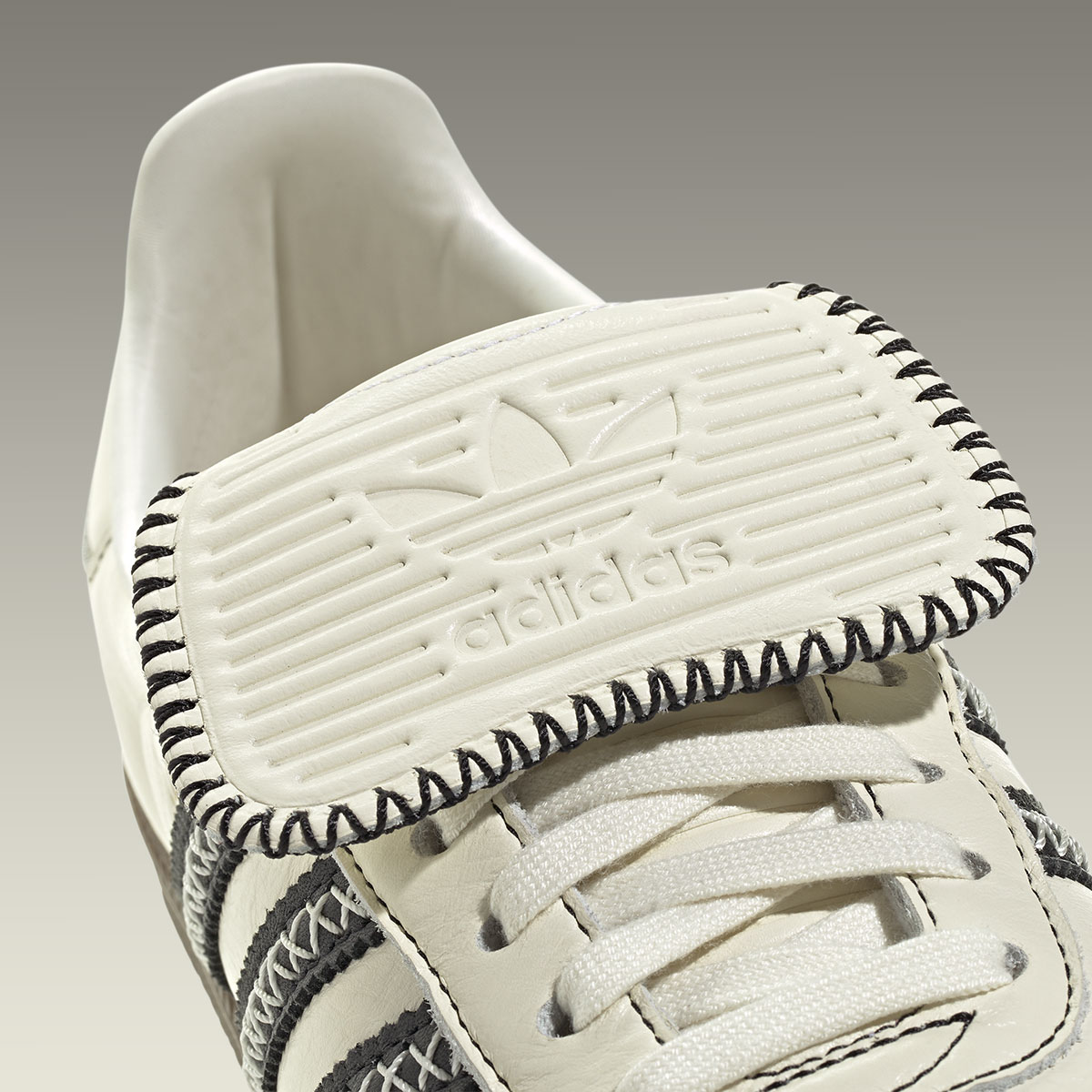 Рюкзак Adidas Samba Lt Stitch Pack Jq7088 2