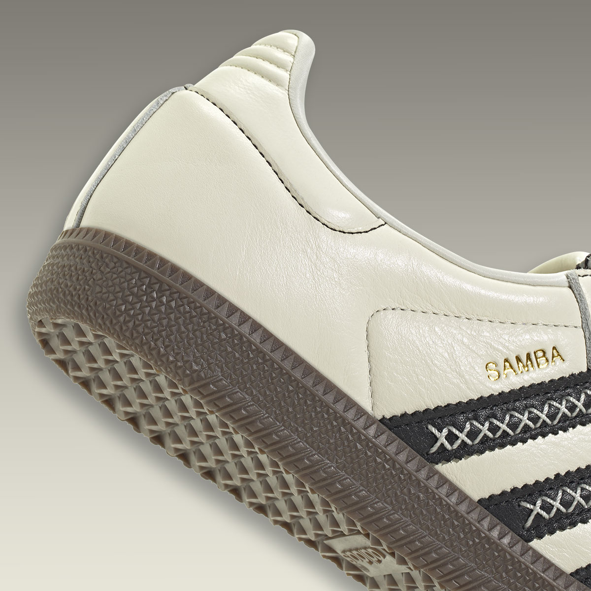 Рюкзак Adidas Samba Lt Stitch Pack Jq7088 6