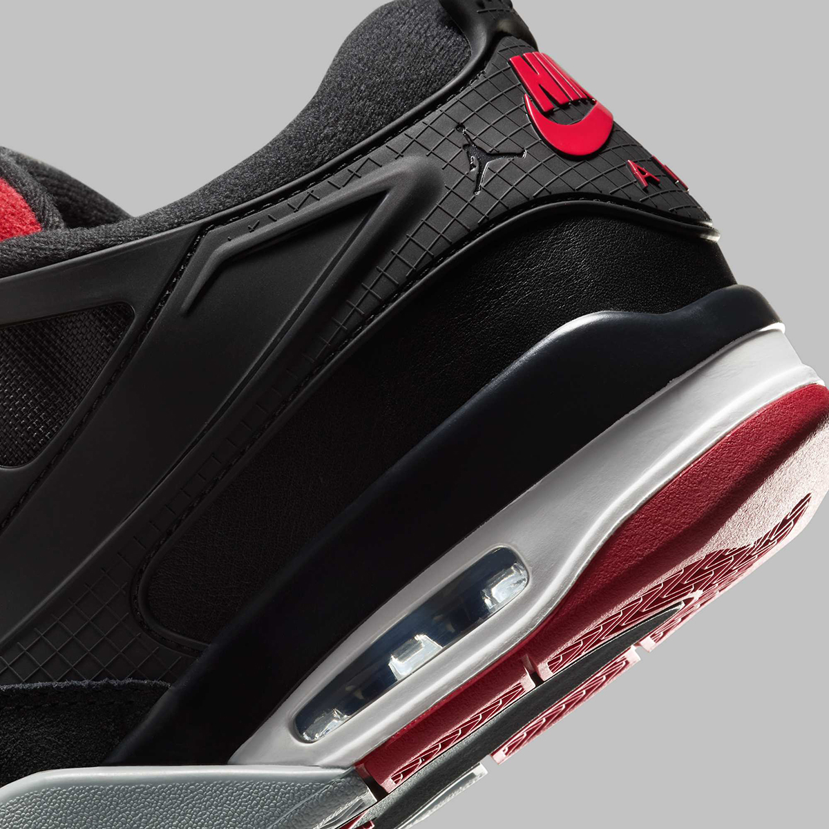 Air Jordan 4 Rm Bred Fq7939 061 3