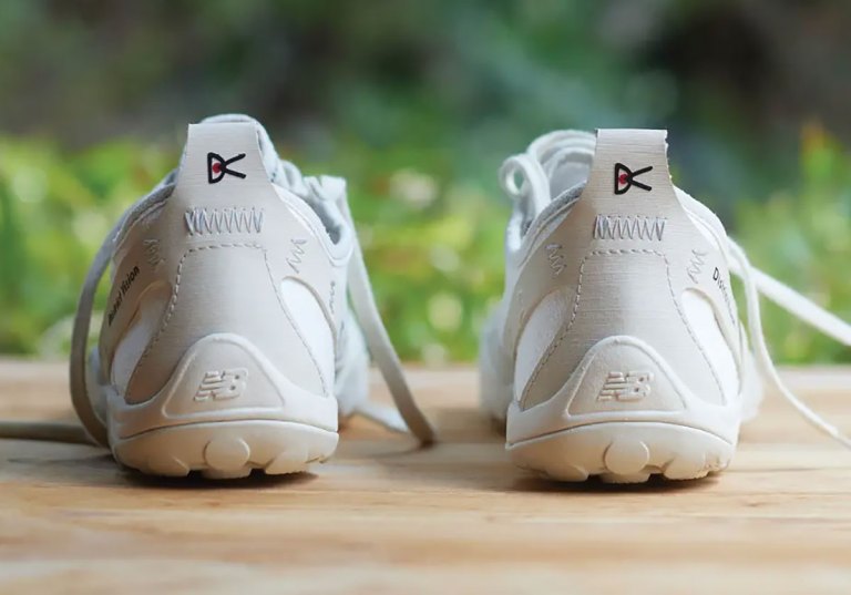 district-vision-new-balance- 