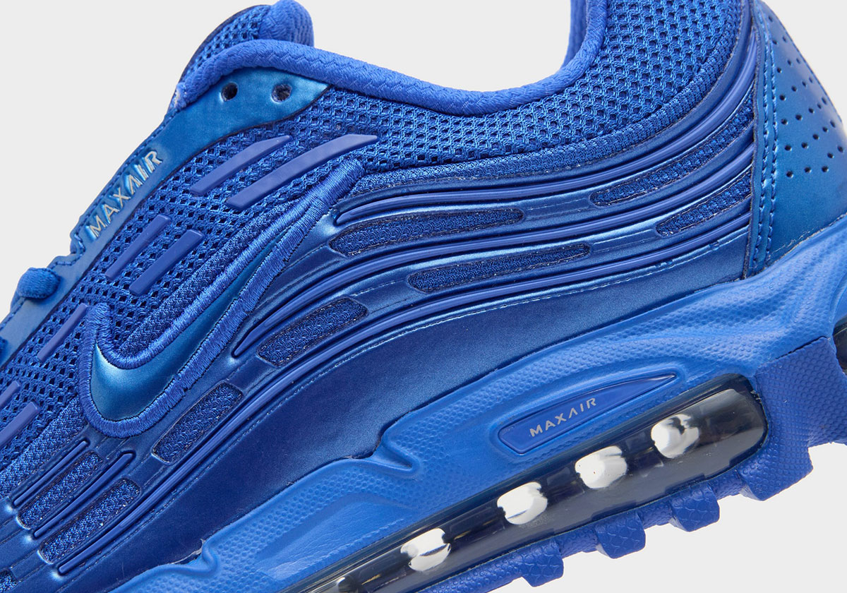 E43078d9d22ab7d381a819c1520df9aa 1749652600