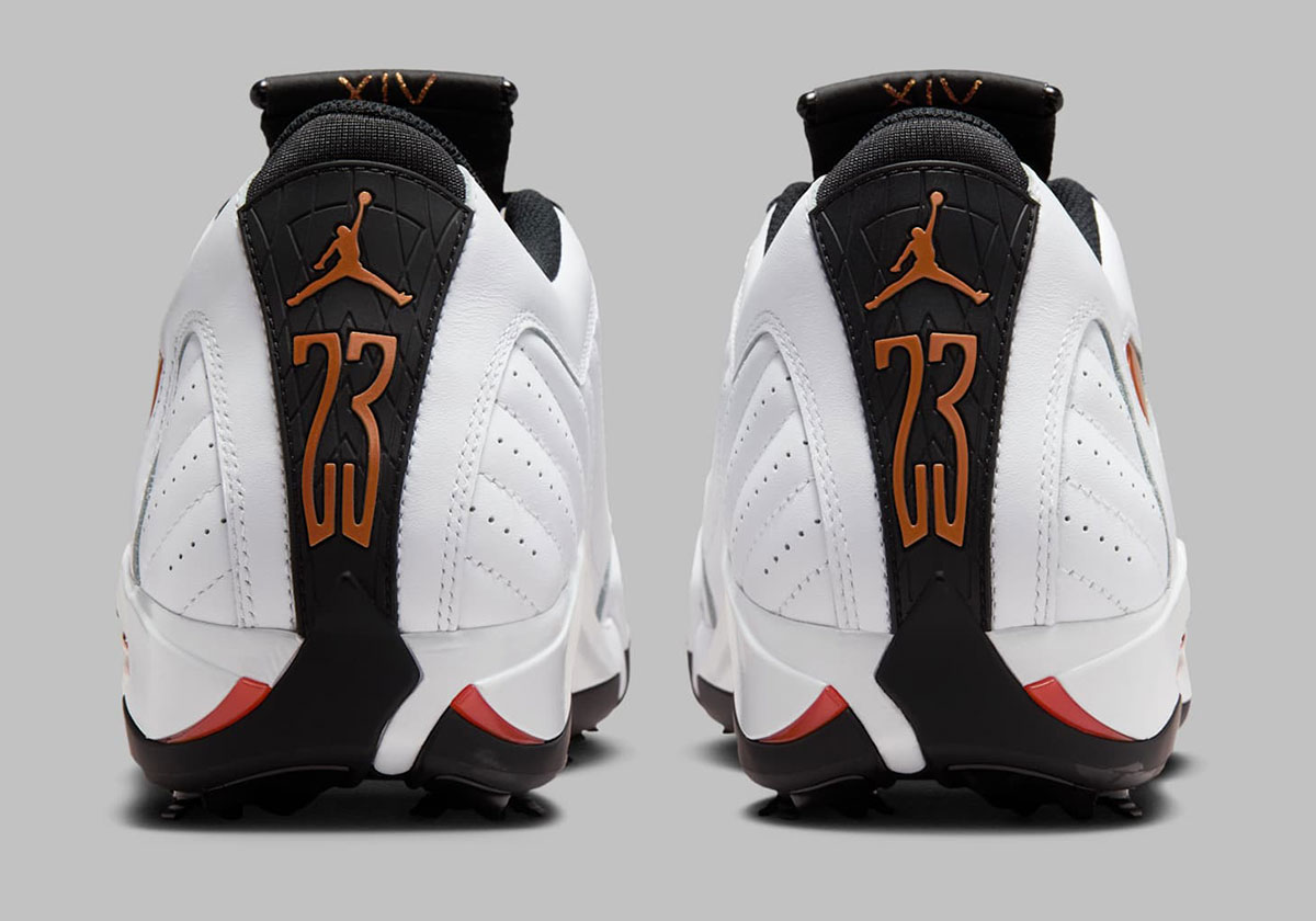 Jordan 14 Golf Us Open Hv4813 100 1