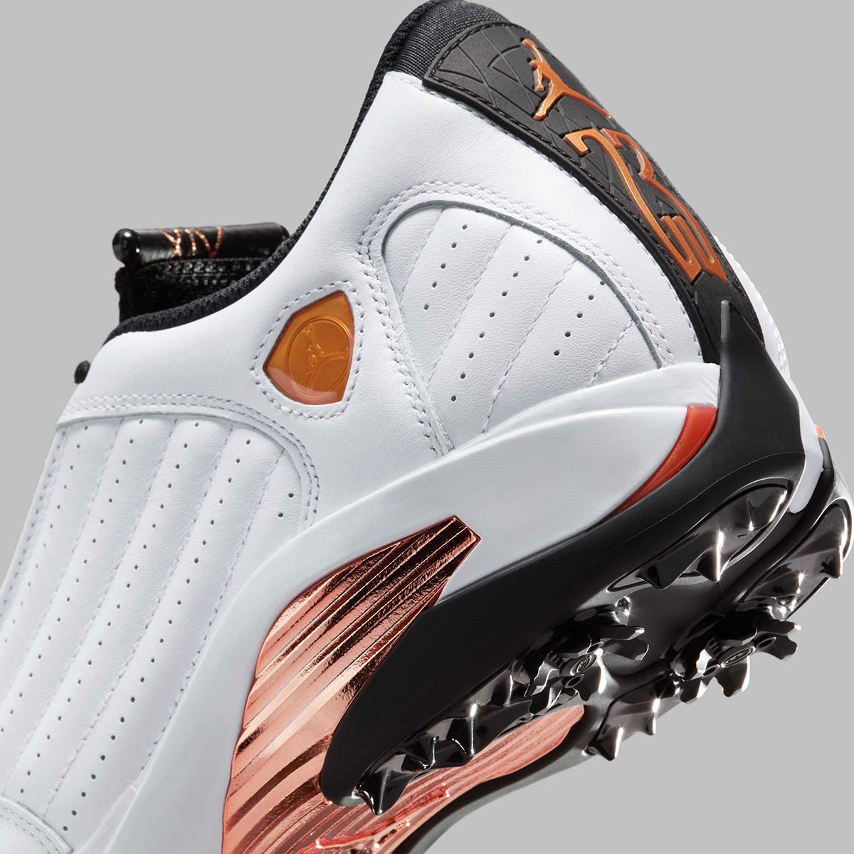 Jordan 14 Golf Us Open Hv4813 100 5