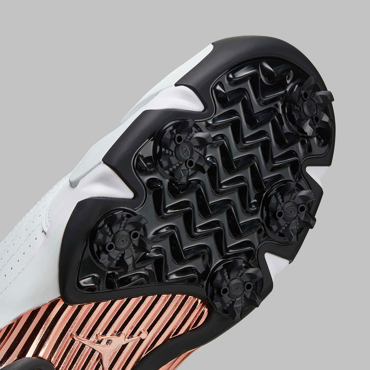 Jordan 14 Golf Us Open Hv4813 100 6