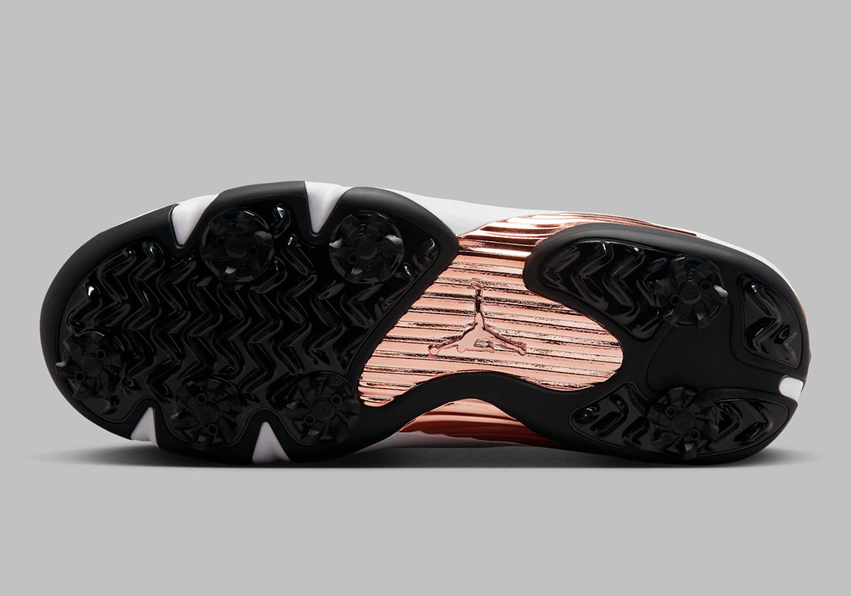 Jordan 14 Golf Us Open Hv4813 100 8