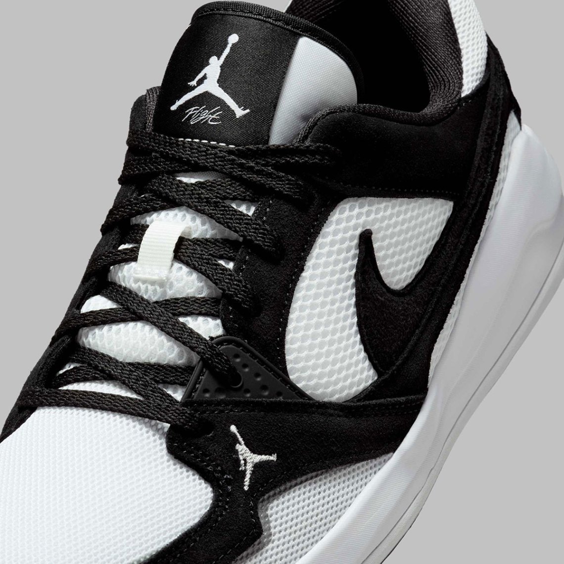 Jordan CMFT Era  display picture 3