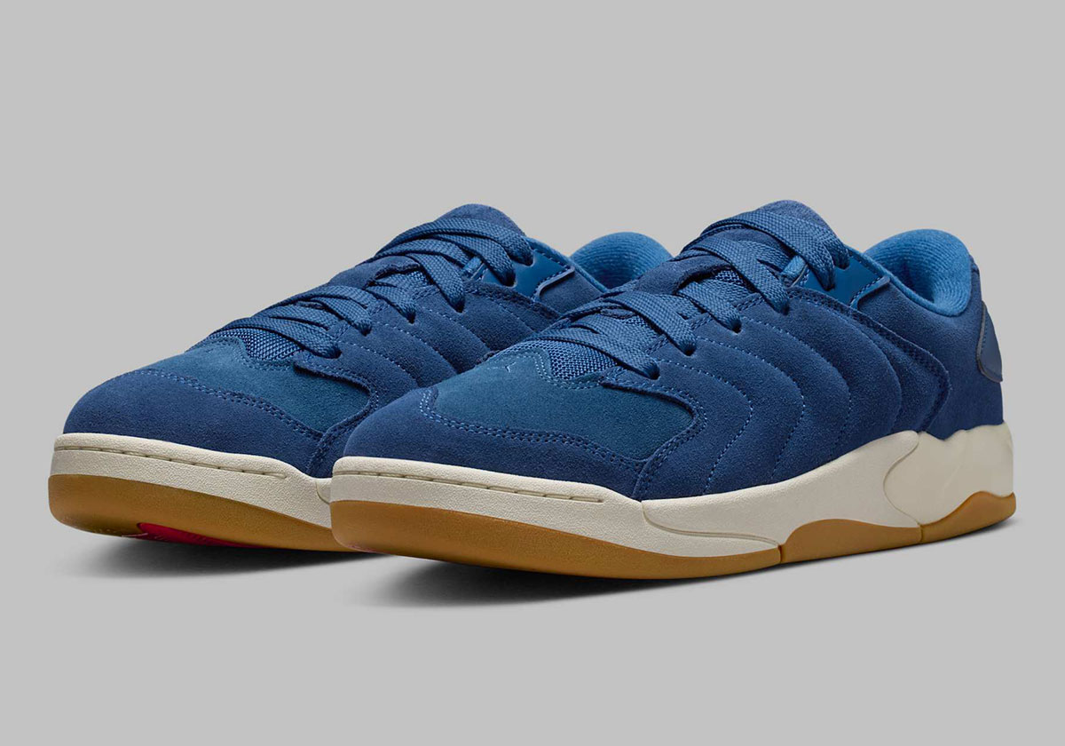 Jordan Session Ib3731 400 1