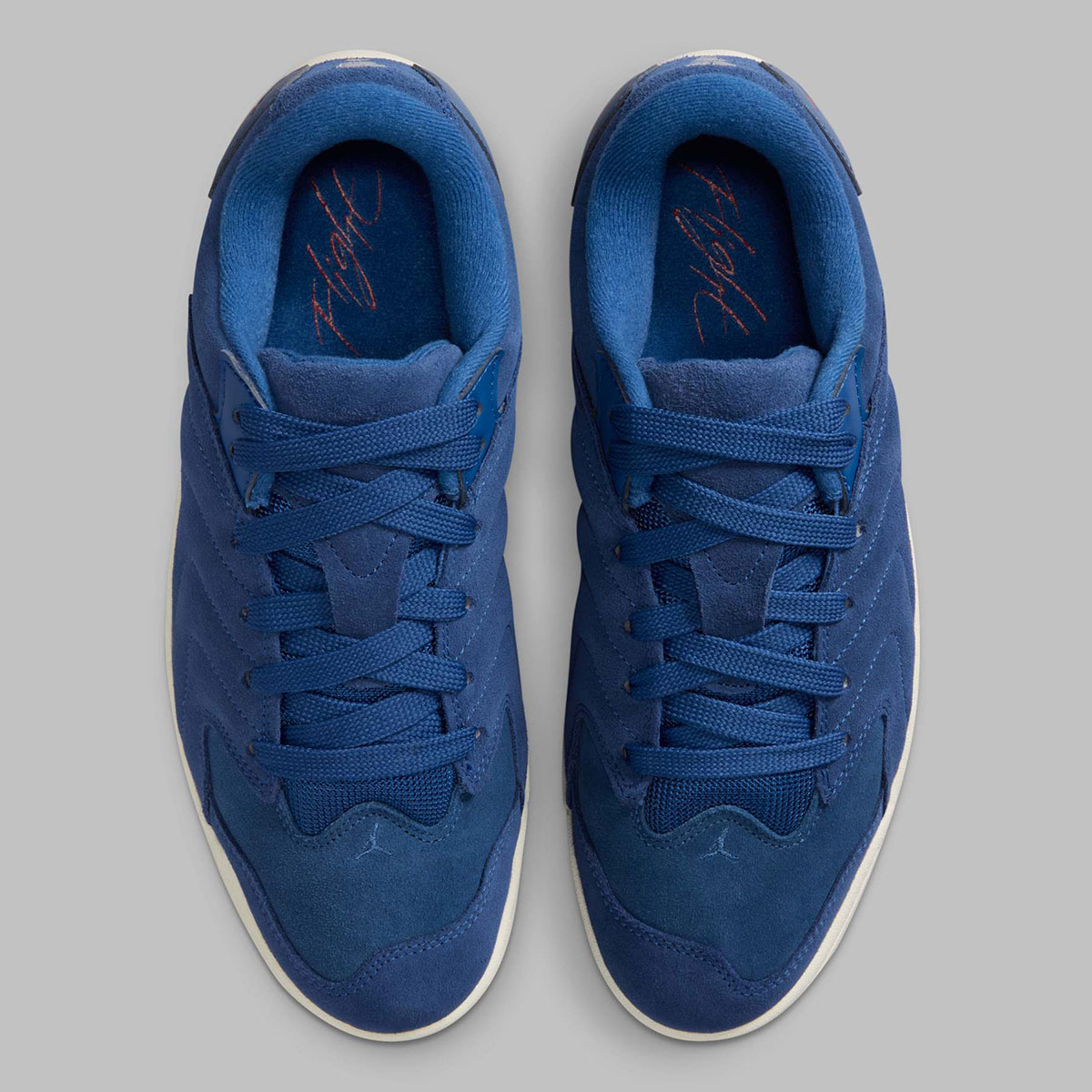 Jordan Session Ib3731 400 2