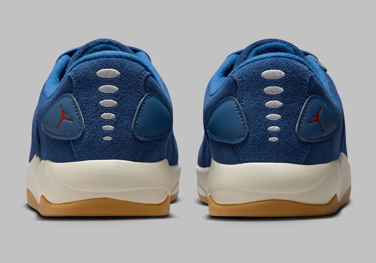 Jordan Session Ib3731 400 3