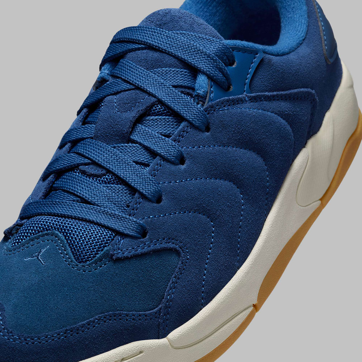 Jordan Session Ib3731 400 4