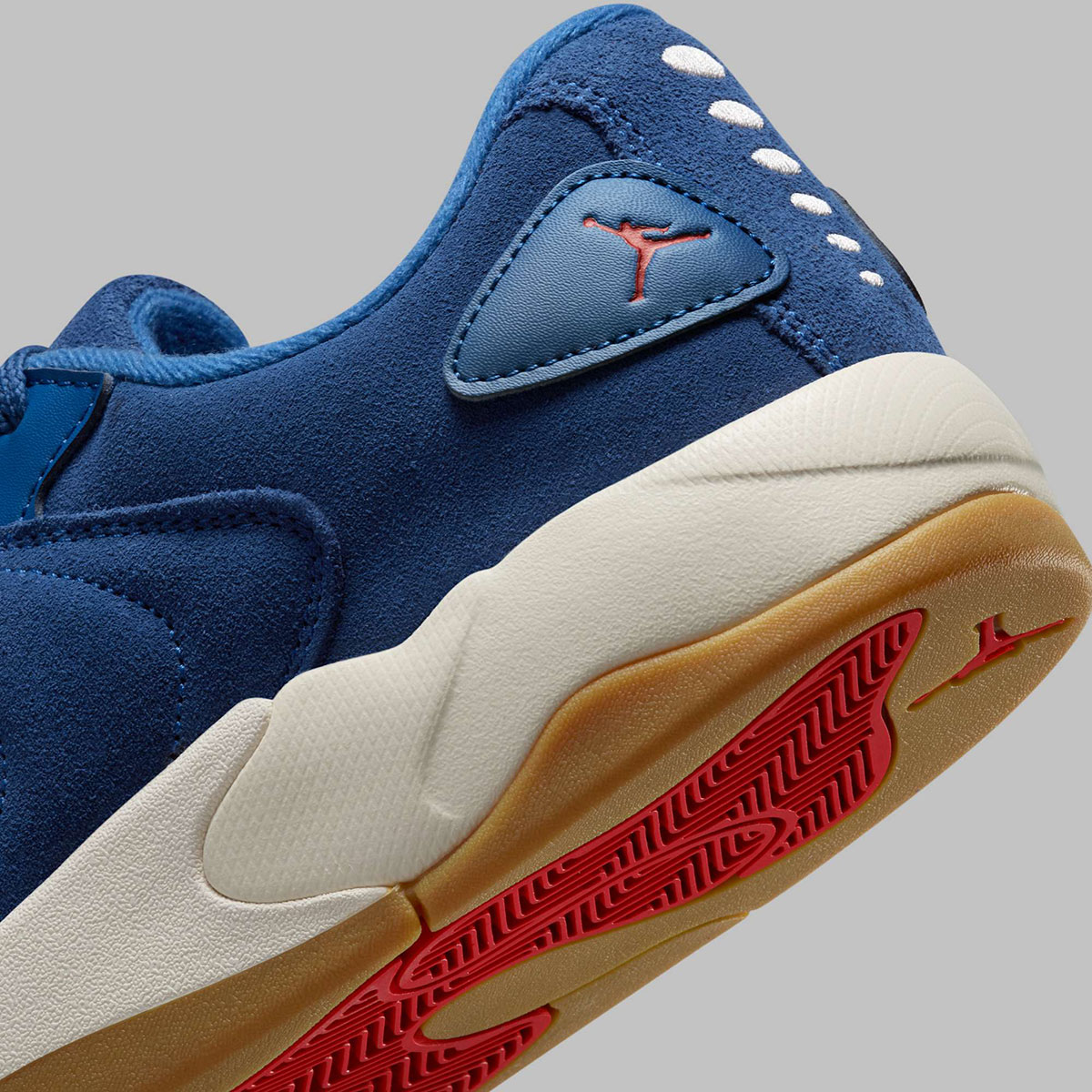 Jordan Session Ib3731 400 5