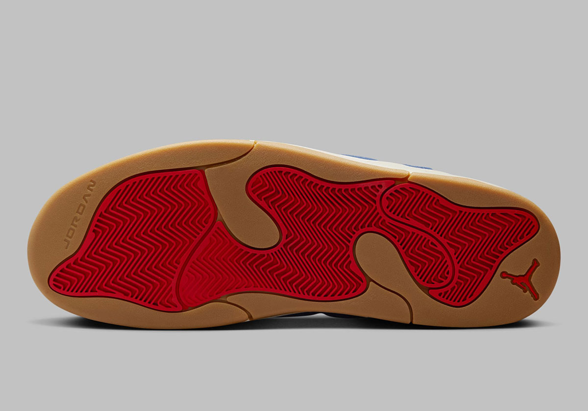 Jordan Session Ib3731 400 7