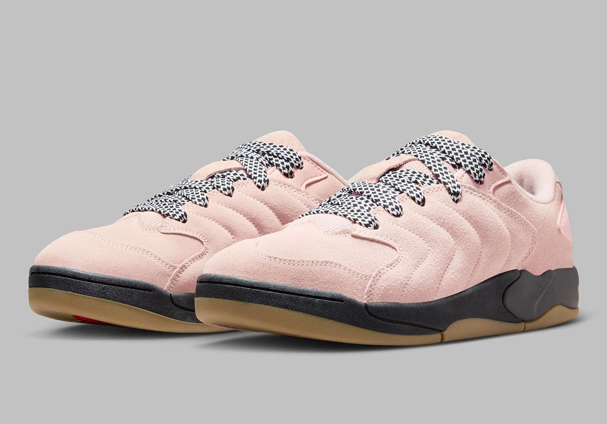 Jordan Session Ib3731 600 1