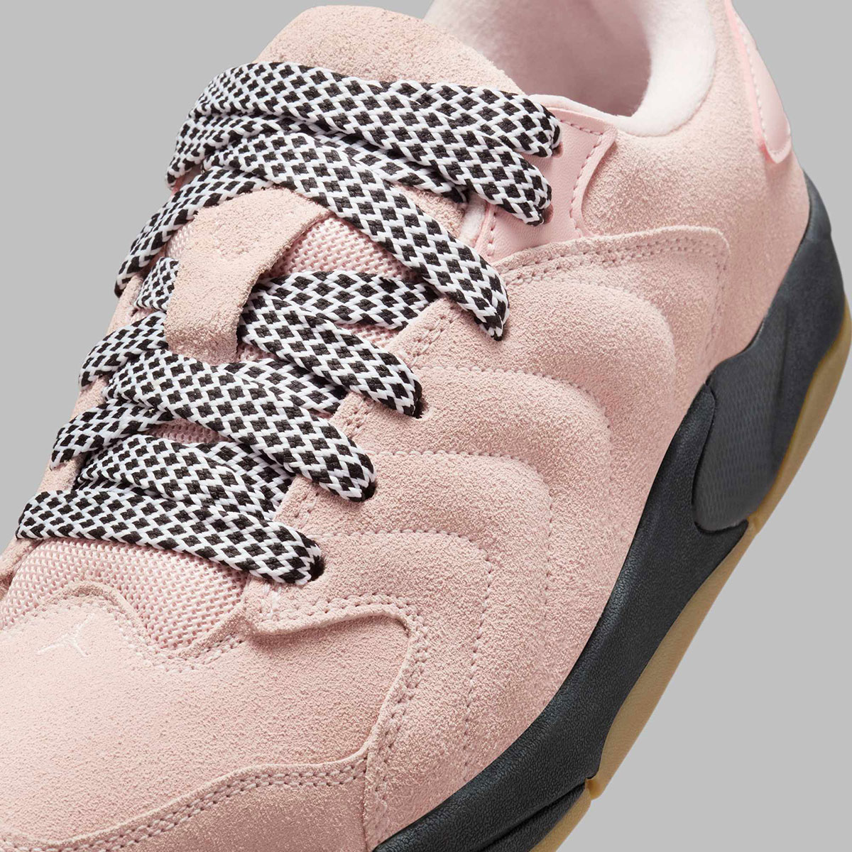 Jordan Session Ib3731 600 4