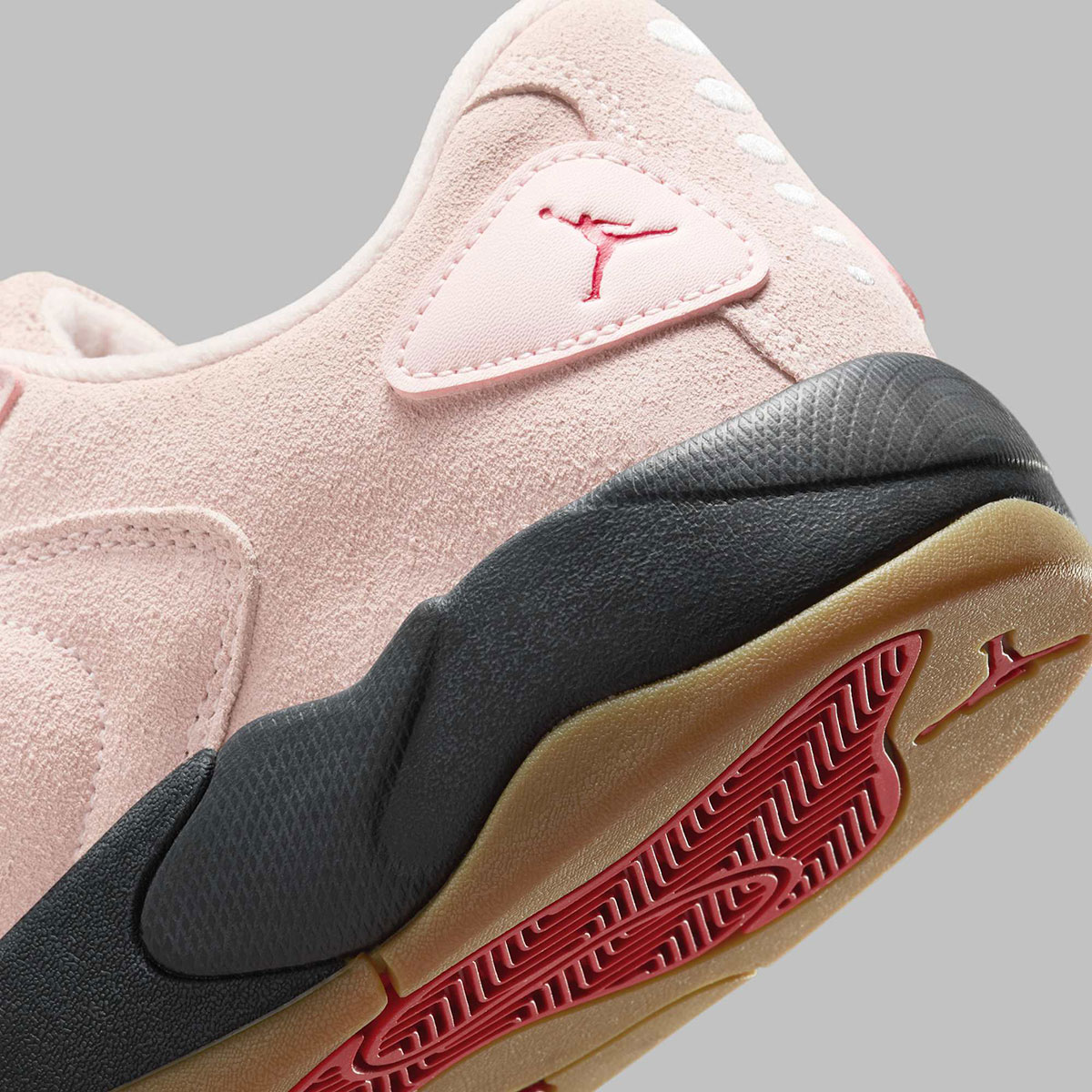 Jordan Session Ib3731 600 5