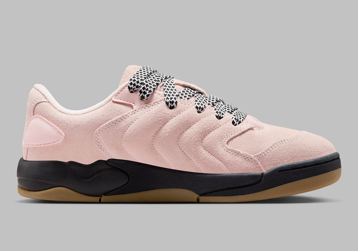 Jordan Session Ib3731 600 6