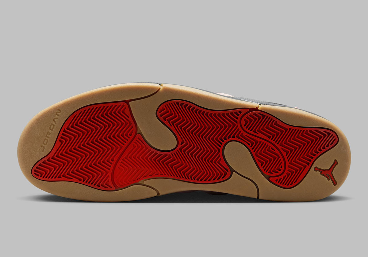 Jordan Session Ib3731 600 7