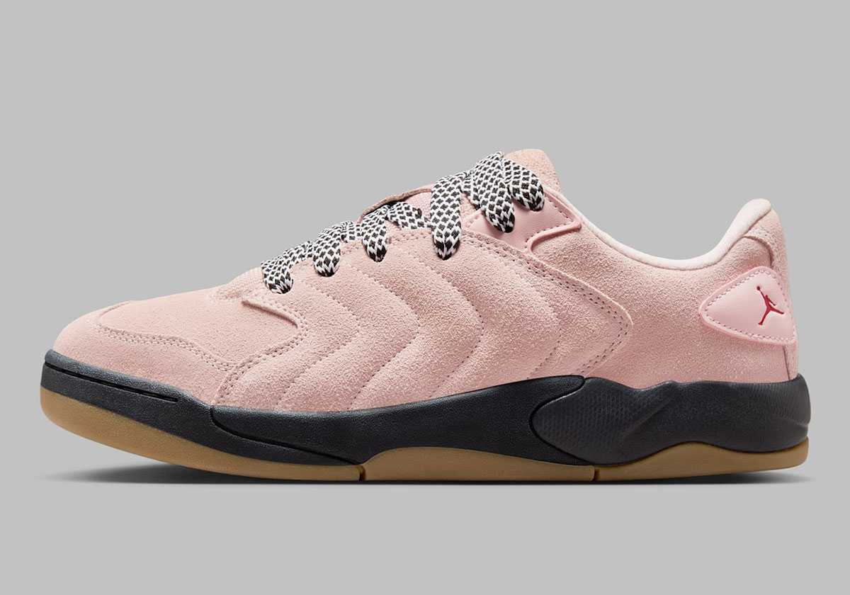 Jordan Session Ib3731 600 8