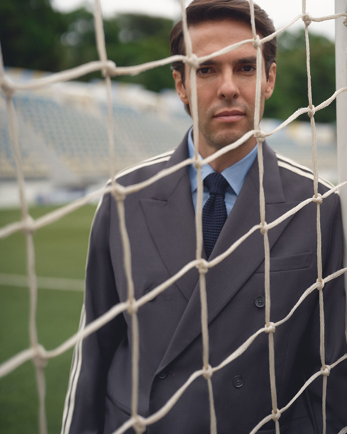 Комплект Adidas Football Soccer Ss25 6