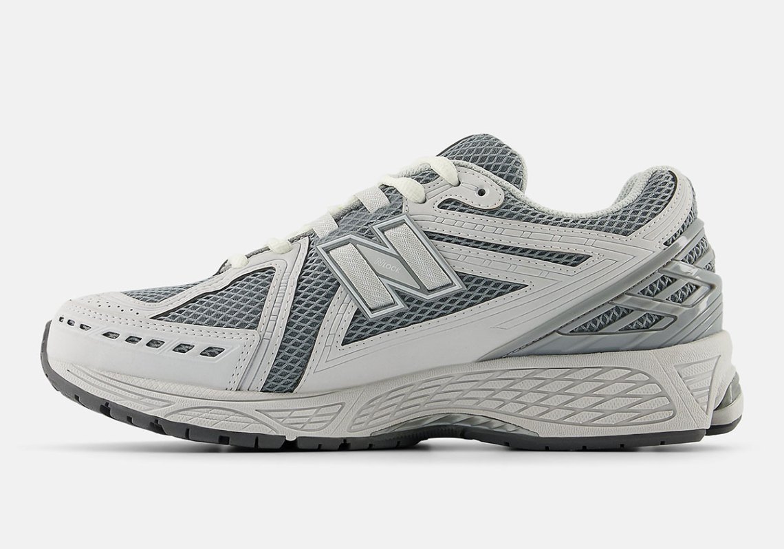 New Balance 1906R Neutrals Pack SS25 | SneakerNews.com display picture 2