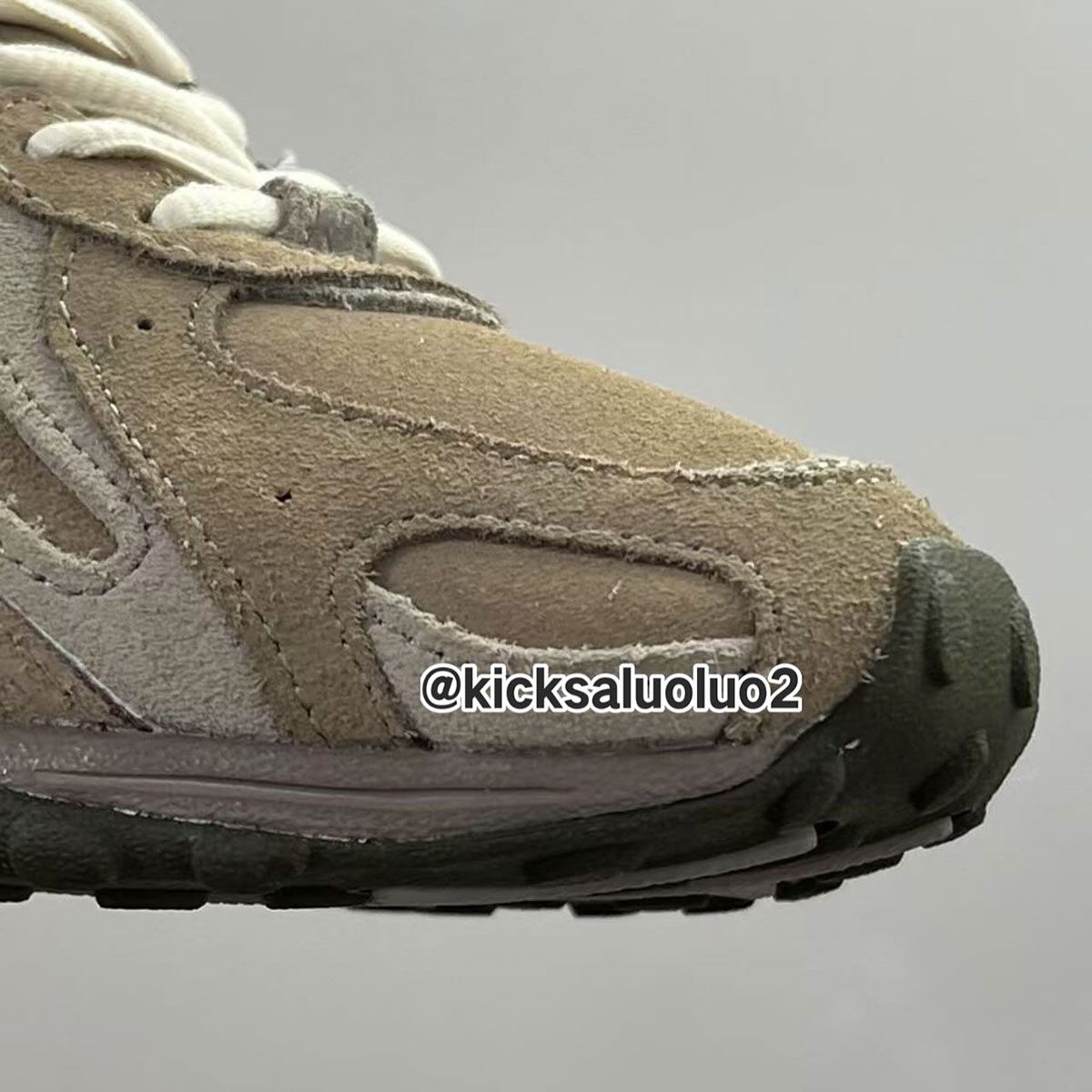 Дата выхода New Balance 204l 2