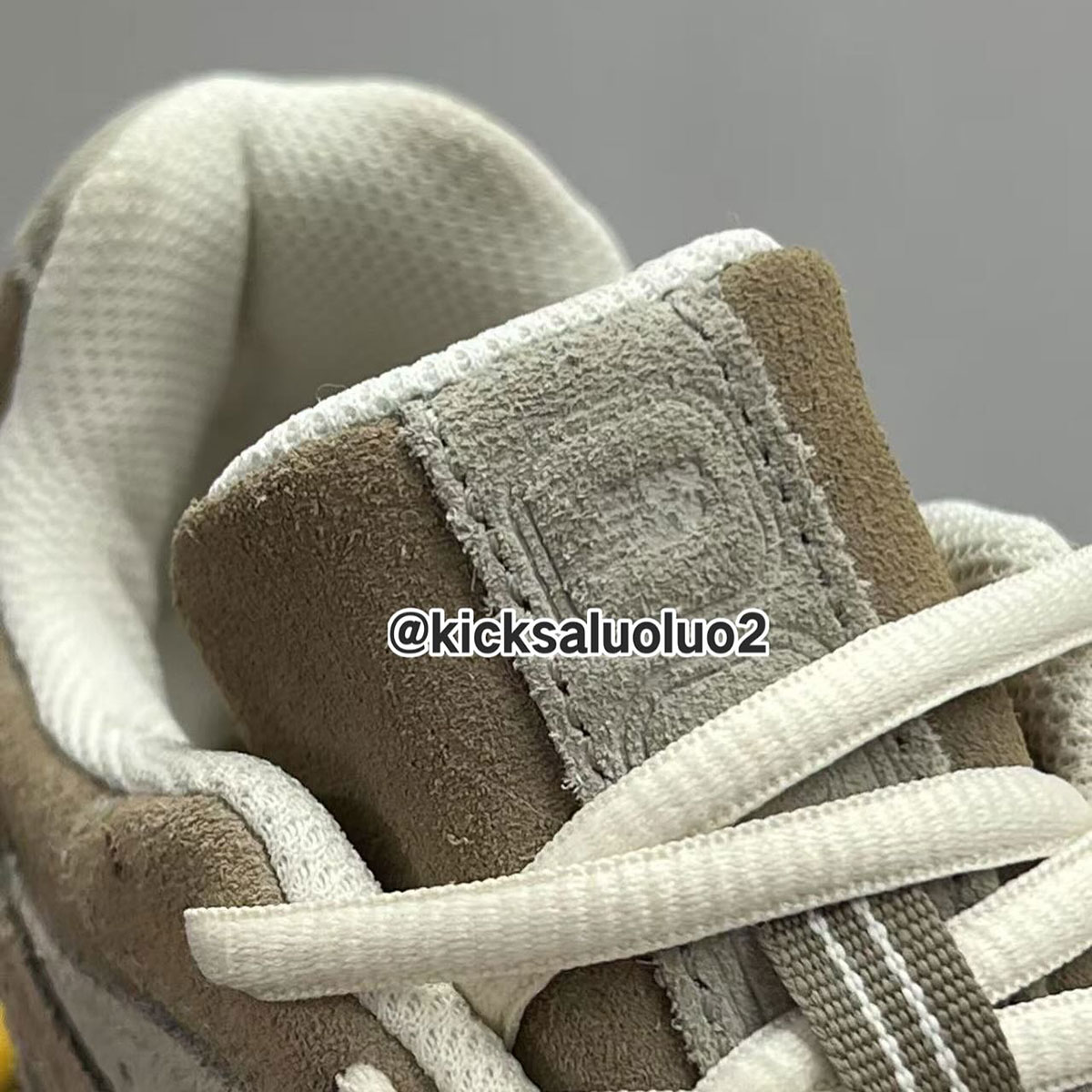 New Balance 204l Дата выхода 3