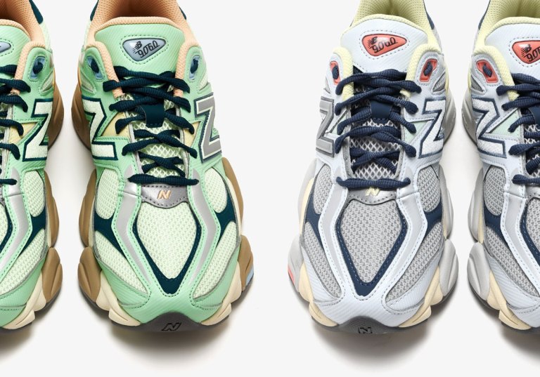 new-balance-9060-easter-pack-  display picture 1