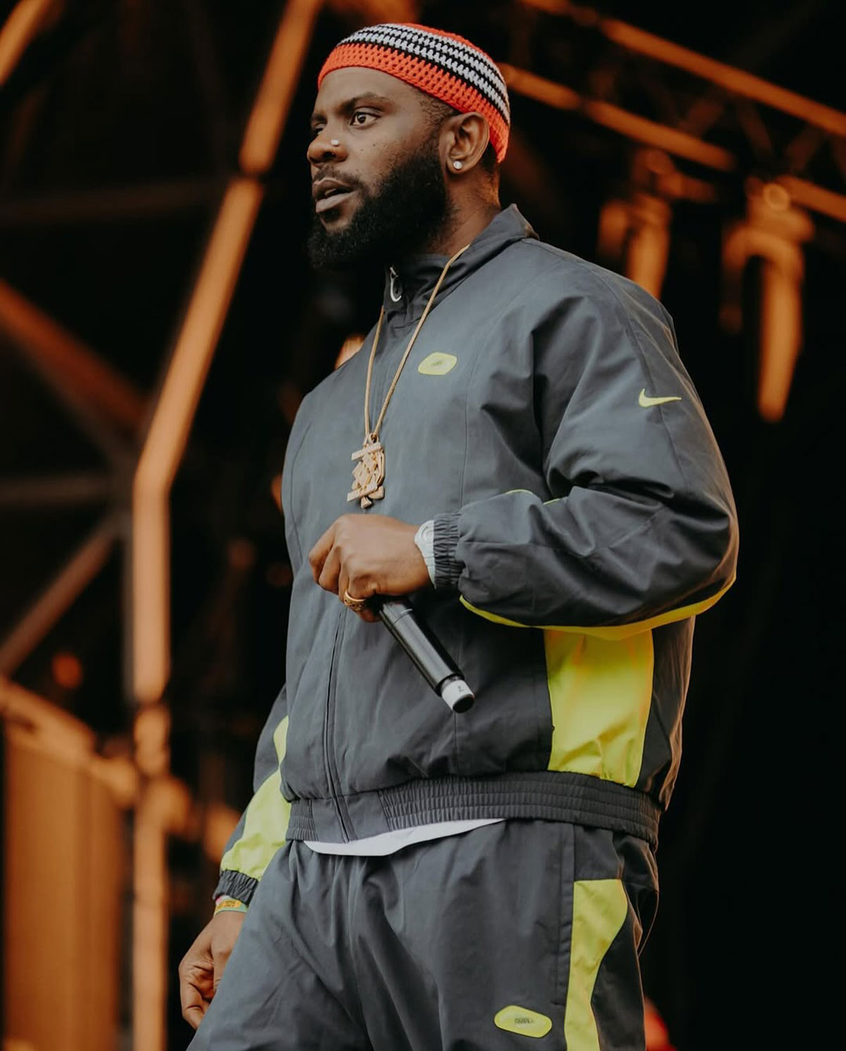 Nike Air Max 90 Patta Waves 2