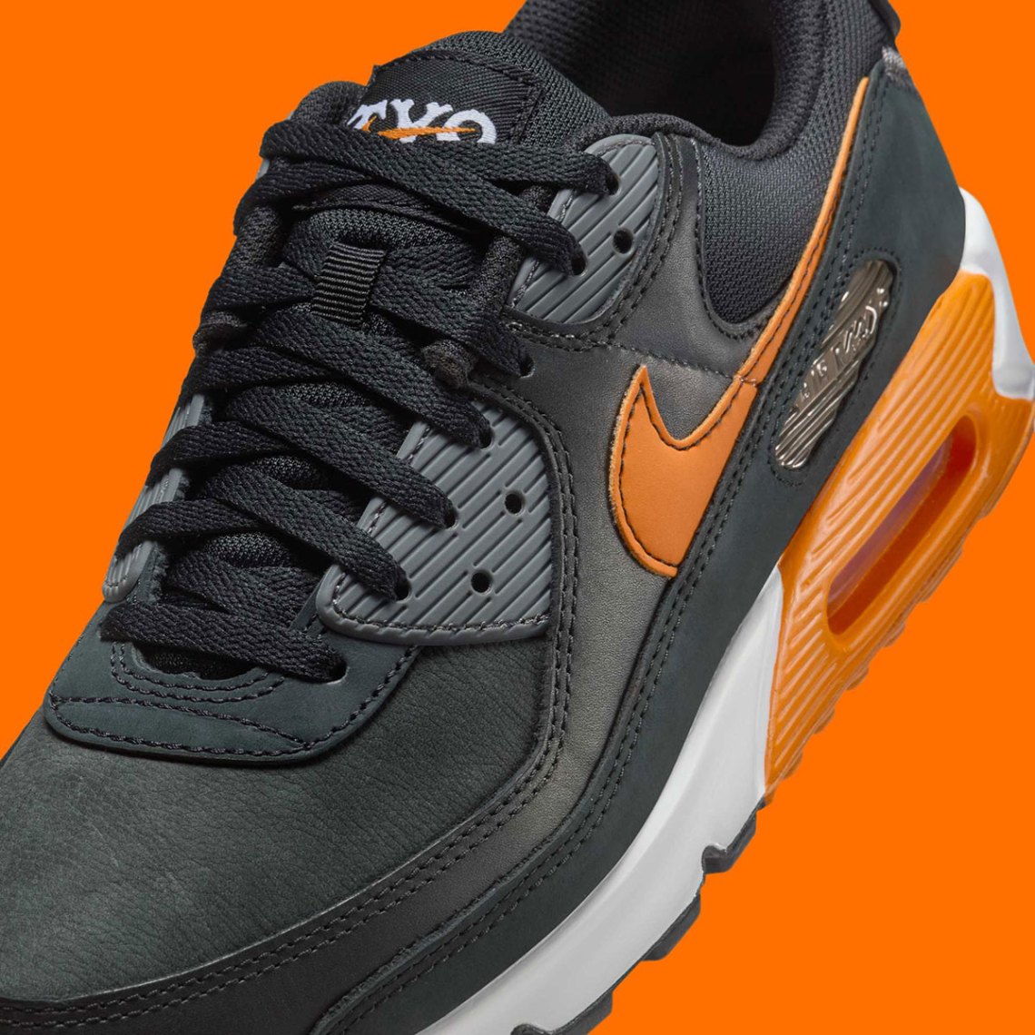 Nike Air Max 90 