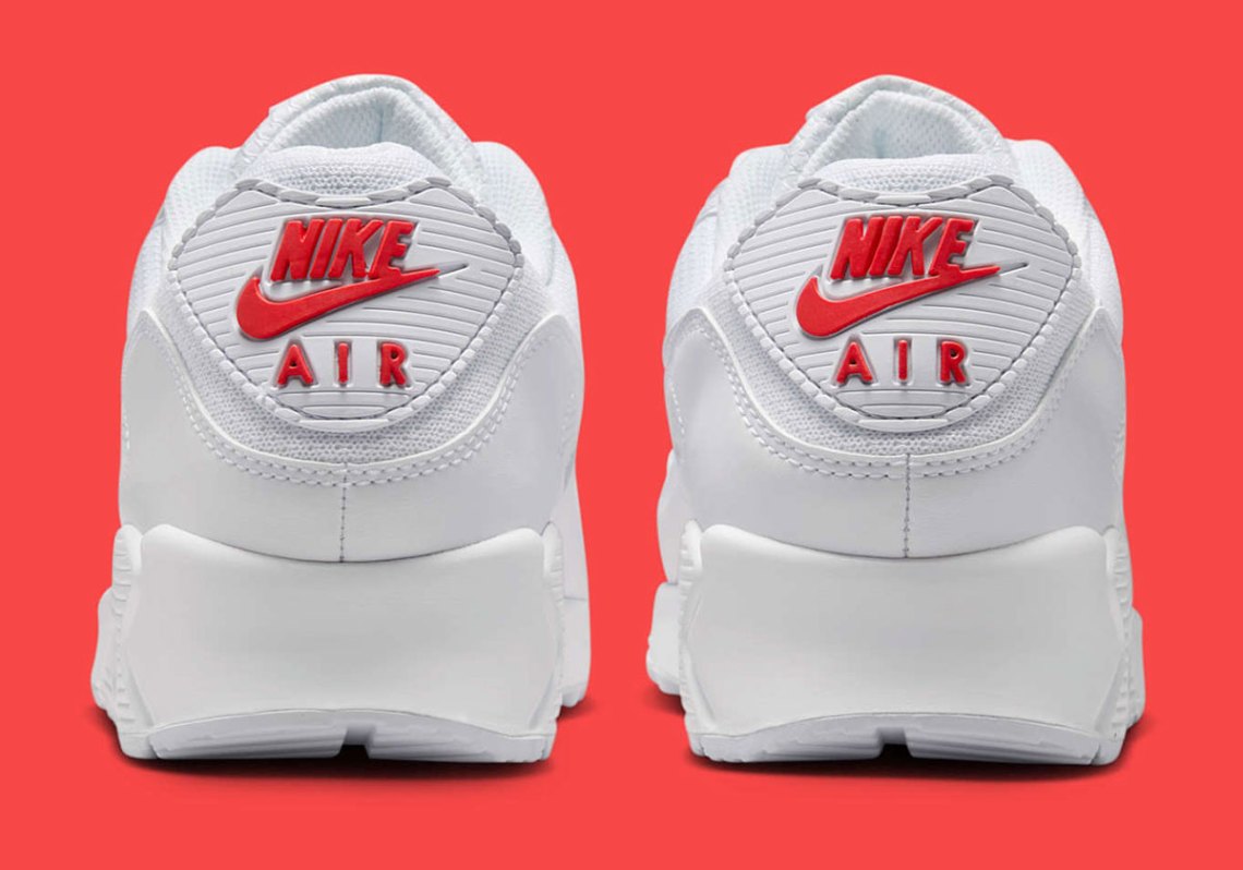 Nike Air Max 90  display picture 3