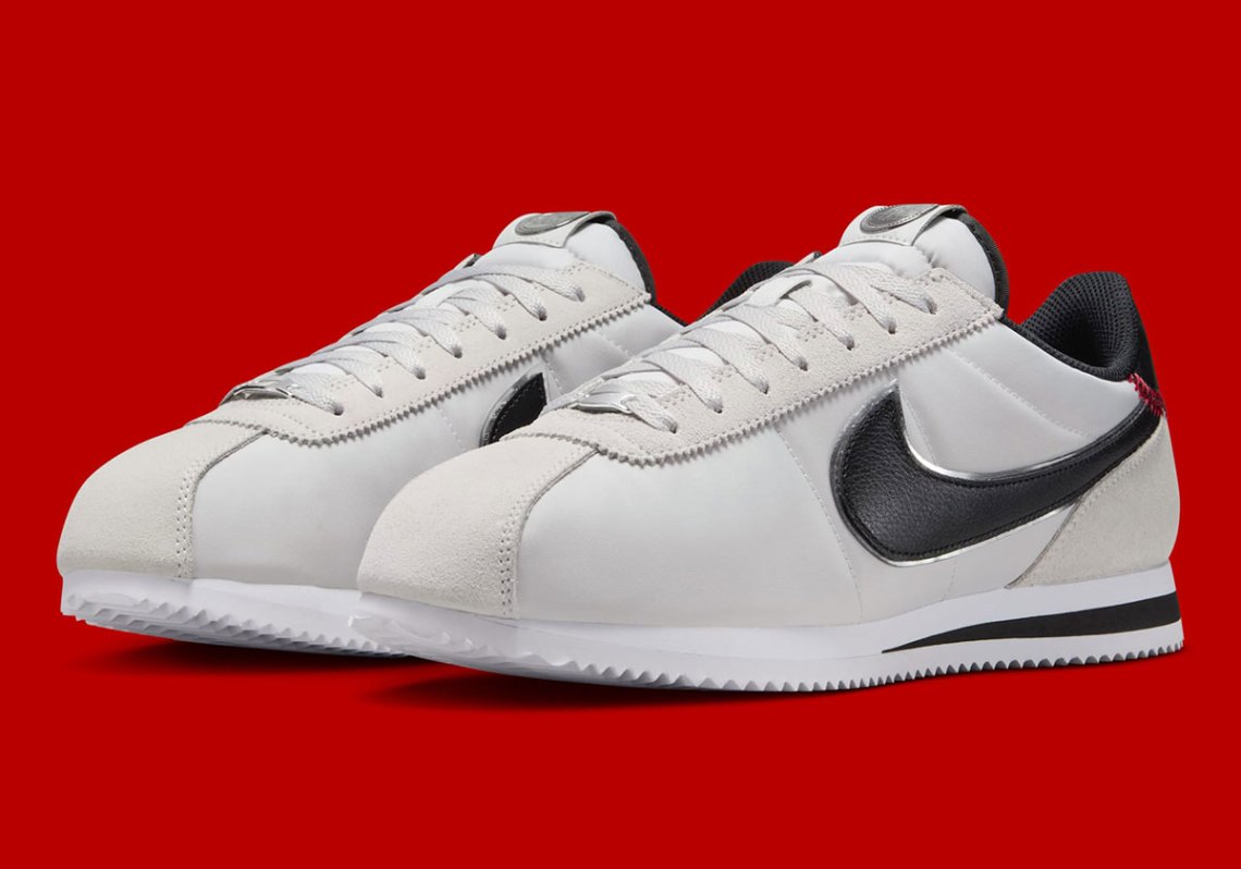 Nike Cortez  display picture 3