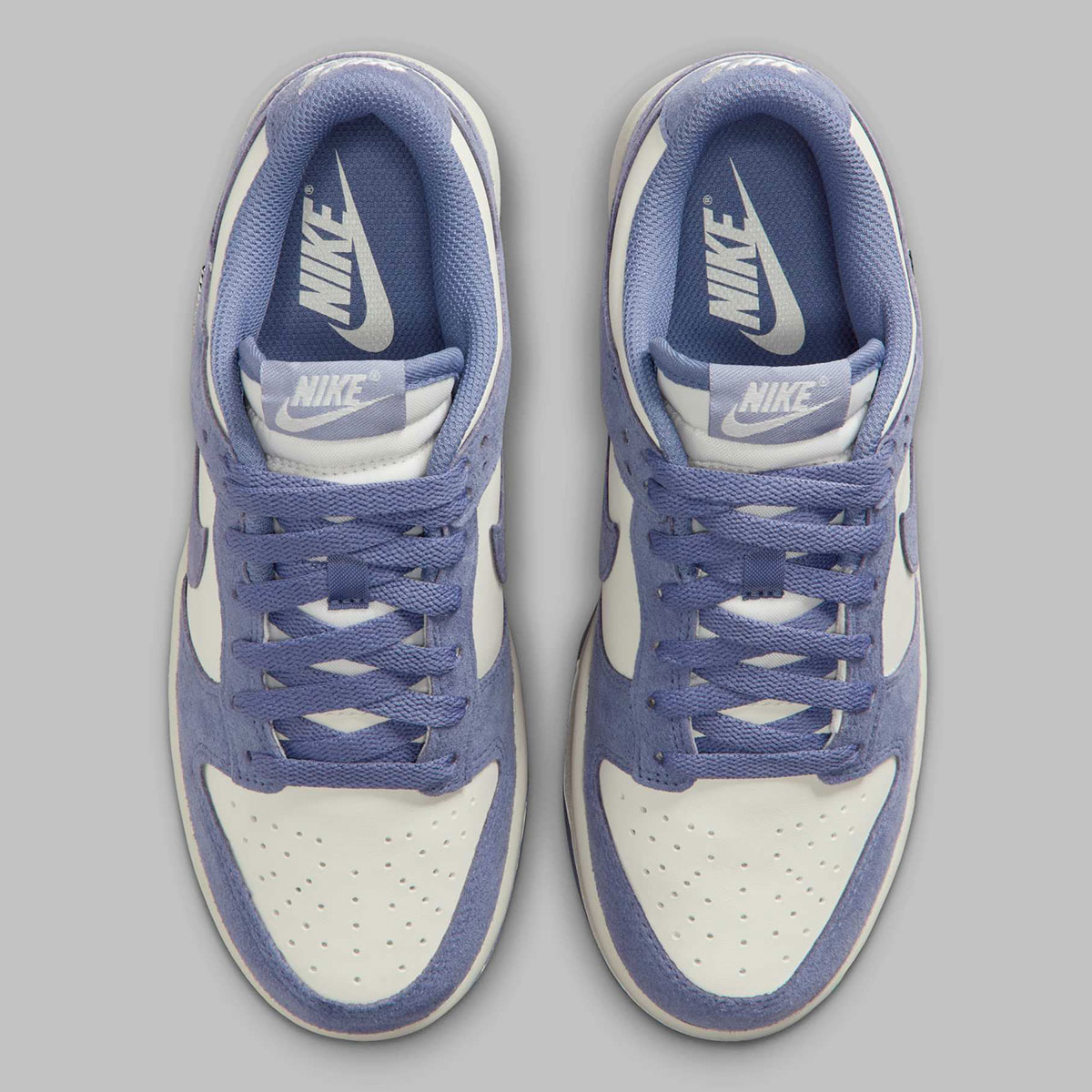 Nike Dunk Low Ib4417 103 2