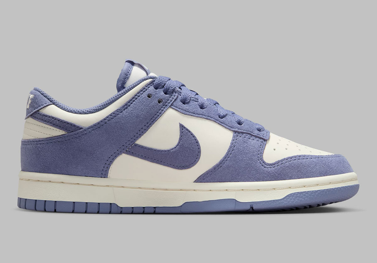 Nike Dunk Low Ib4417 103 3