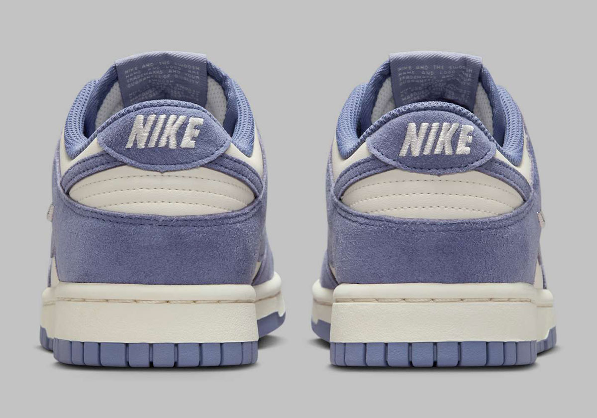 Nike Dunk Low Ib4417 103 4