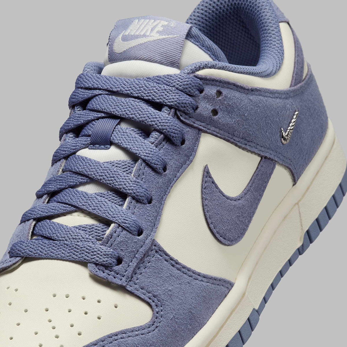 Nike Dunk Low Ib4417 103 5