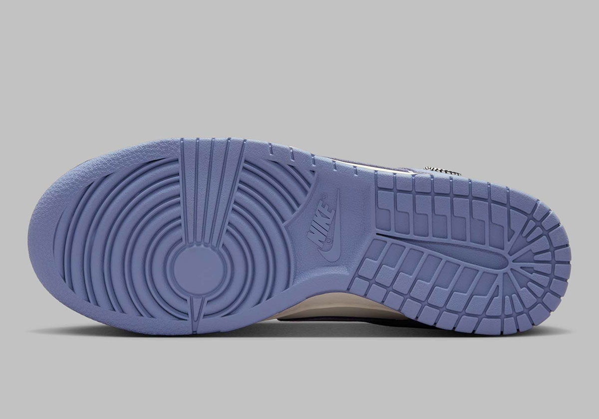 Nike Dunk Low Ib4417 103 7