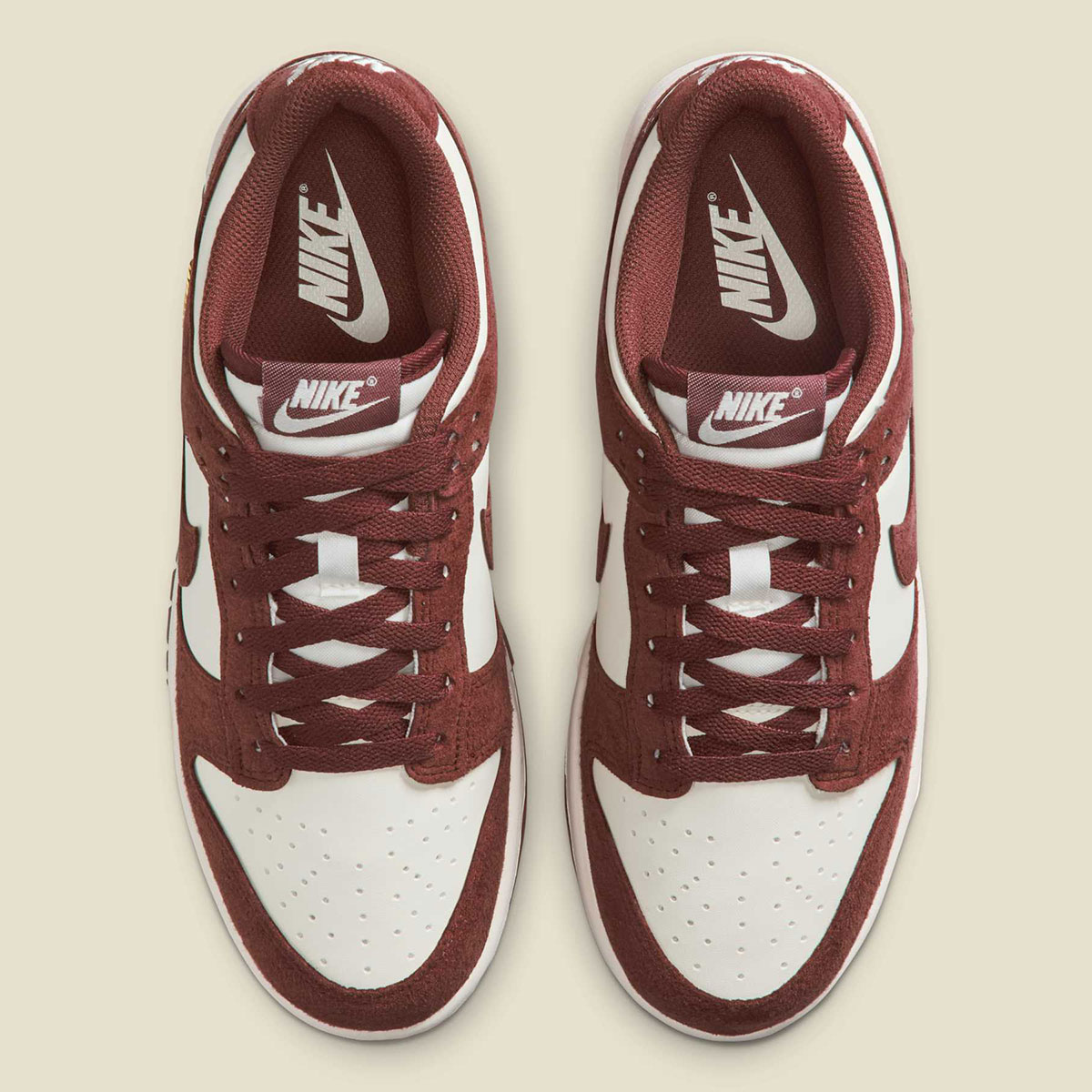 Nike Dunk Low Ib4417 104 2