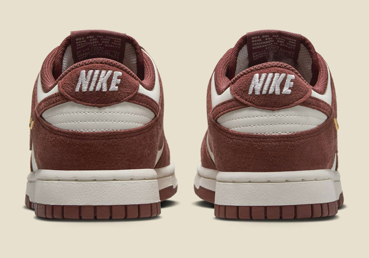 Nike Dunk Low Ib4417 104 3