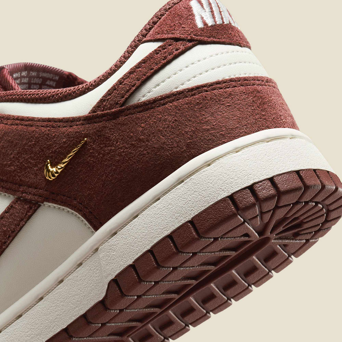 Nike Dunk Low Ib4417 104 5