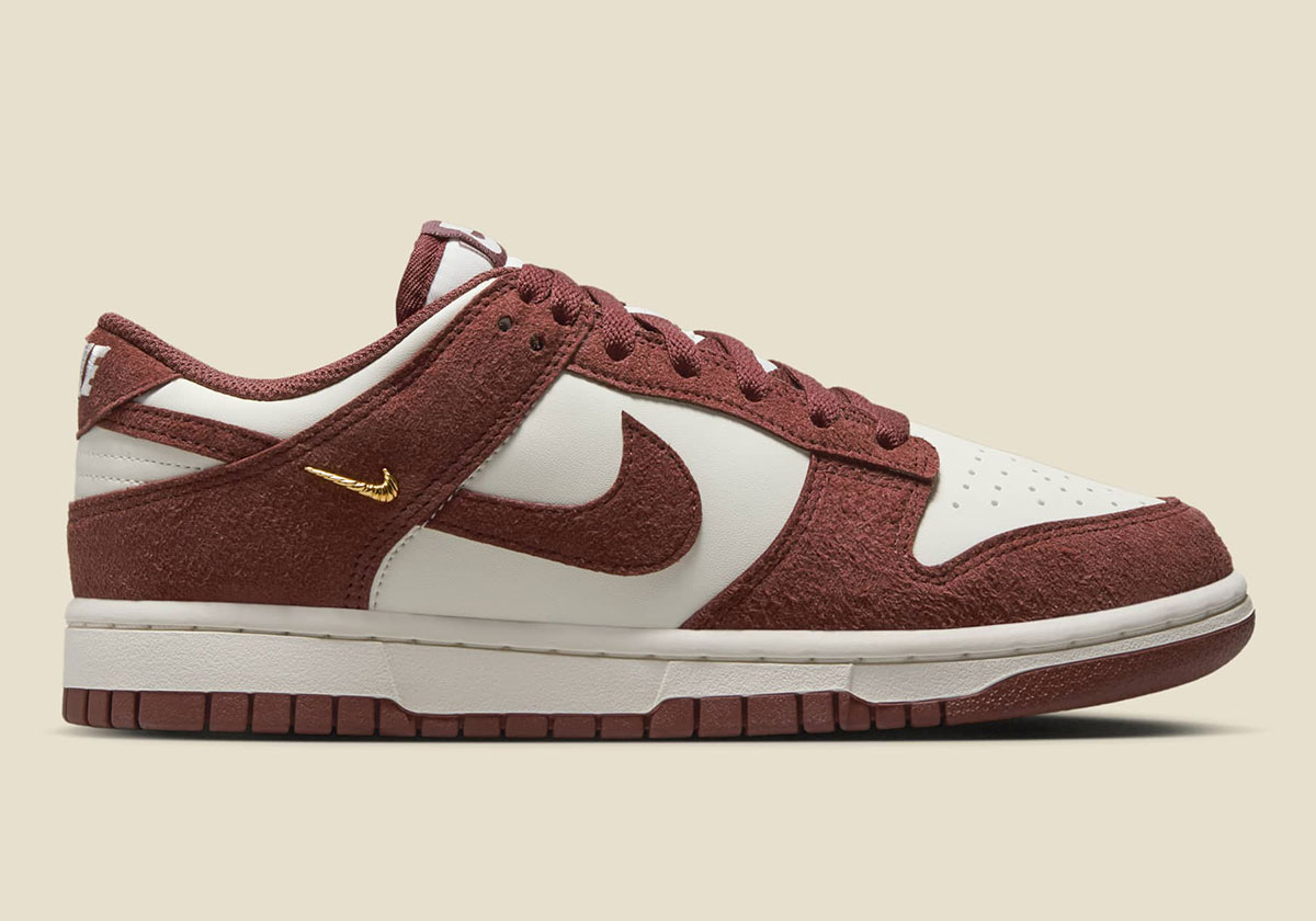 Nike Dunk Low Ib4417 104 6