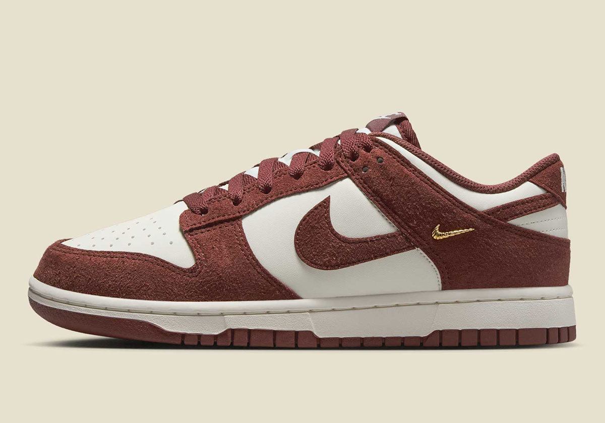 Nike Dunk Low Ib4417 104 8