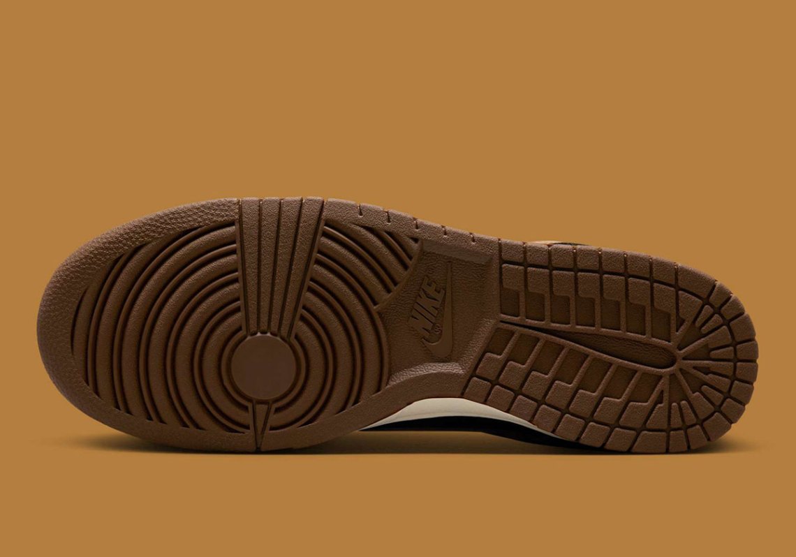 Nike Dunk Low  display picture 1
