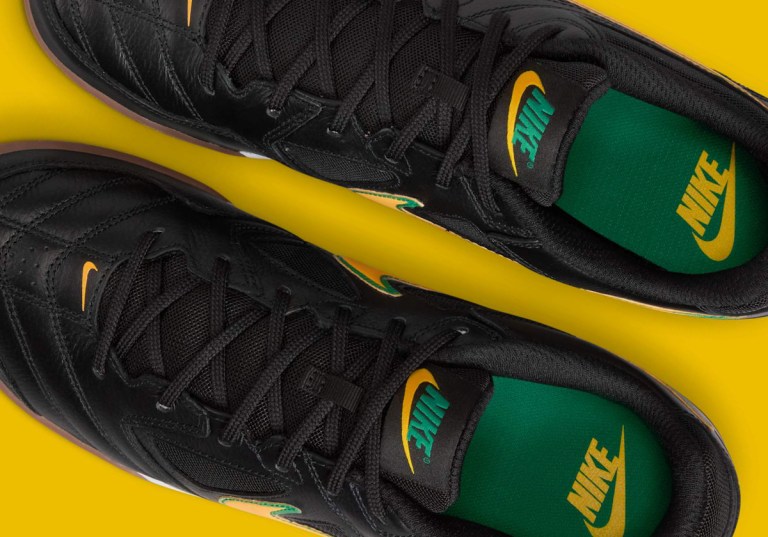 nike-gato-brazil-ib8509-001-6.  display picture 1