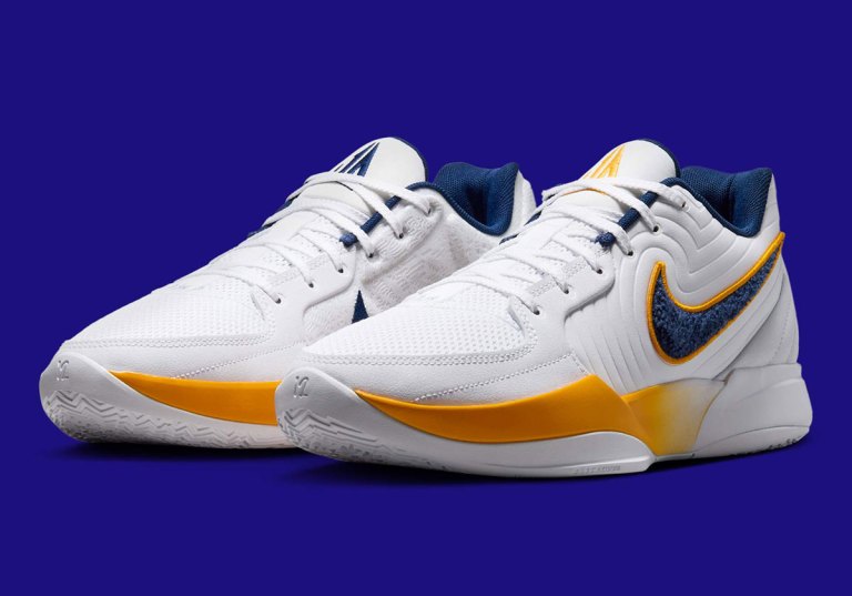 nike-ja-2-murray-state-if1606-  display picture 1