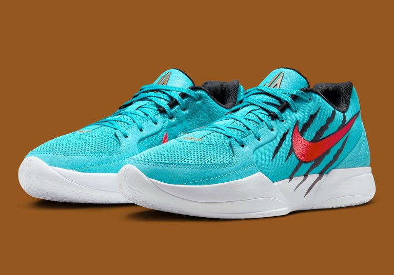 nike-ja-2-scratch-HQ1759-400- 