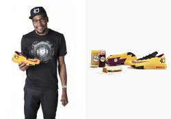 Nike KD 6 “Peanut Butter Jelly” Returns On January 23rd