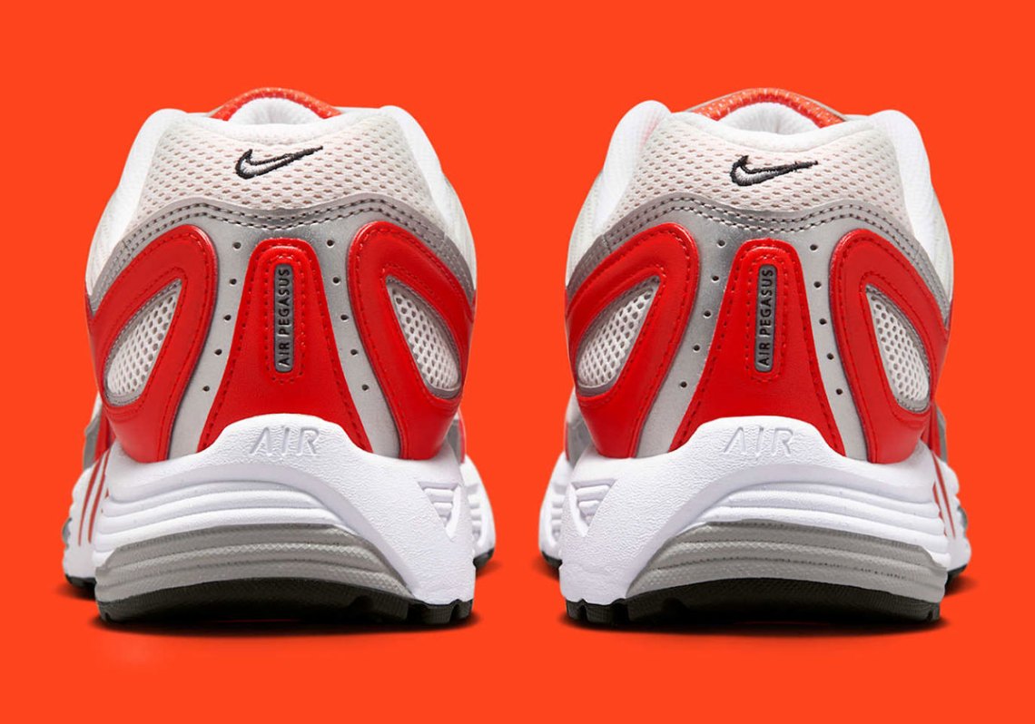 Nike Pegasus 2k5  display picture 1